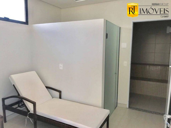 Imagem Terreno em Condomínio à Venda, 385 m² em Peró - Cabo Frio Imagem Terreno em Condomínio à Venda, 385 m² em Peró - Cabo Frio