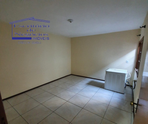 Imagem Imóvel com 2 Quartos para Alugar, 64 m² em Cristal - Porto Alegre