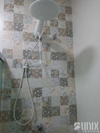 Imagem Casa com 2 Quartos para Alugar, 70 m² em Alphaville Iii - Campos Dos Goytacazes