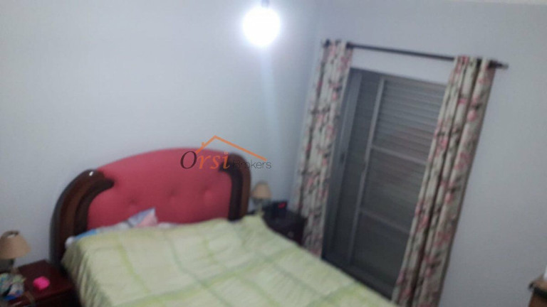 Imagem Apartamento com 2 Quartos à Venda, 79 m² em Centro - Osasco Imagem Apartamento com 2 Quartos à Venda, 79 m² em Centro - Osasco