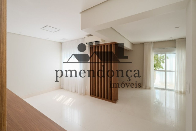 Imagem Apartamento com 3 Quartos à Venda, 294 m² em Itaim Bibi - São Paulo