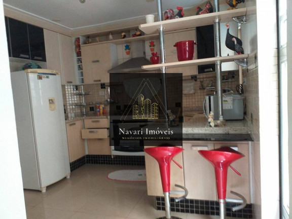 Imagem Casa com 3 Quartos à Venda, 550 m² em Vila Gustavo - São Paulo Imagem Casa com 3 Quartos à Venda, 550 m² em Vila Gustavo - São Paulo