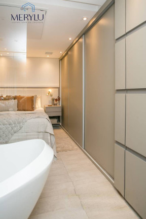Imagem Apartamento com 2 Quartos à Venda, 129 m² em Jardim Da Glória - São Paulo Imagem Apartamento com 2 Quartos à Venda, 129 m² em Jardim Da Glória - São Paulo