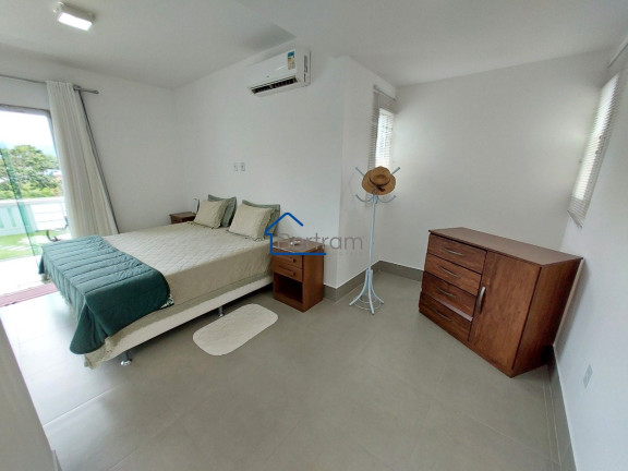 Imagem Casa com 5 Quartos à Venda ou Locação,  em Porto Bracuhy - Angra Dos Reis