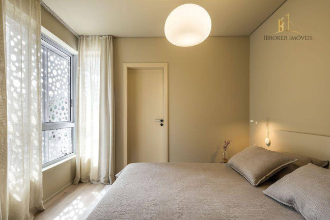 Imagem Apartamento com 3 Quartos à Venda, 107 m² em Vila Izabel - Curitiba Imagem Apartamento com 3 Quartos à Venda, 107 m² em Vila Izabel - Curitiba