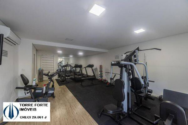 Imagem Apartamento com 4 Quartos à Venda, 166 m² em Parque Da Mooca - São Paulo Imagem Apartamento com 4 Quartos à Venda, 166 m² em Parque Da Mooca - São Paulo