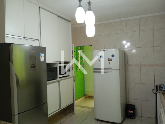 Imagem Sobrado com 3 Quartos à Venda, 195 m² em Jardim City - Guarulhos Imagem Sobrado com 3 Quartos à Venda, 195 m² em Jardim City - Guarulhos