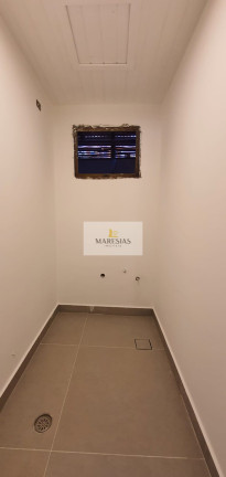 Imagem Flat com 2 Quartos à Venda, 85 m² em Maresias - São Sebastião