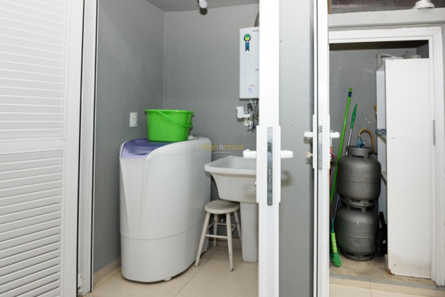 Imagem Casa com 3 Quartos à Venda, 110 m² em Condominio Casa Hermosa - Xangri-lá Imagem Casa com 3 Quartos à Venda, 110 m² em Condominio Casa Hermosa - Xangri-lá