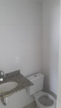 Imagem Apartamento com 2 Quartos à Venda, 69 m² em Armação - Salvador