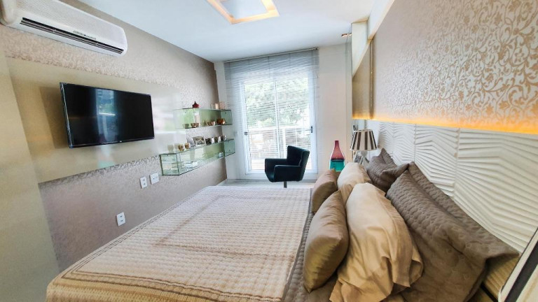 Imagem Apartamento com 3 Quartos à Venda, 130 m² em Aldeota - Fortaleza Imagem Apartamento com 3 Quartos à Venda, 130 m² em Aldeota - Fortaleza