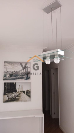 Imagem Apartamento com 3 Quartos à Venda, 73 m² em Mooca - São Paulo Imagem Apartamento com 3 Quartos à Venda, 73 m² em Mooca - São Paulo