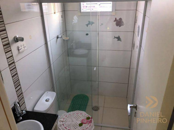 Imagem Apartamento com 2 Quartos à Venda, 70 m² em Vila Guilhermina - Praia Grande