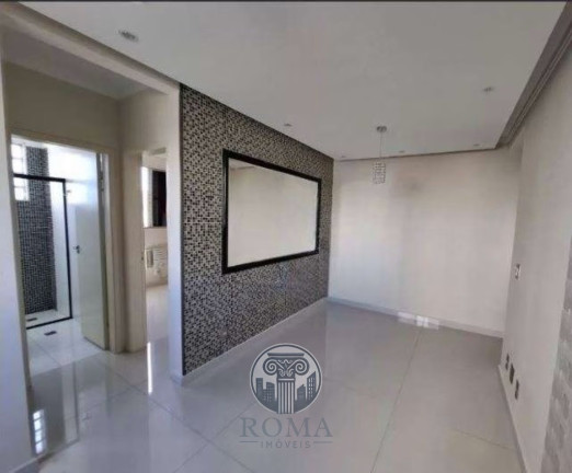 Imagem Imóvel com 2 Quartos à Venda, 47 m² em Reserva Sul Condomínio Resort - Ribeirão Preto Imagem Imóvel com 2 Quartos à Venda, 47 m² em Reserva Sul Condomínio Resort - Ribeirão Preto