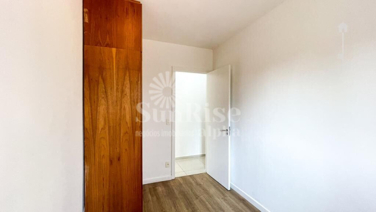 Imagem Apartamento com 2 Quartos à Venda, 76 m² em 18 Do Forte - Barueri Imagem Apartamento com 2 Quartos à Venda, 76 m² em 18 Do Forte - Barueri