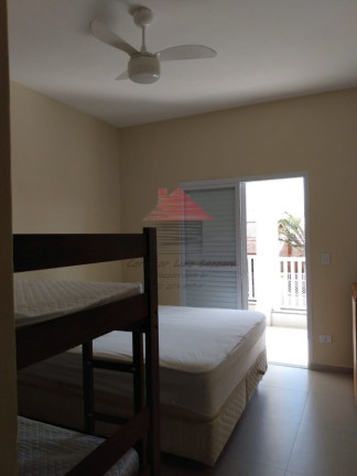 Imagem Casa com 6 Quartos à Venda, 190 m² em Oásis - Peruíbe Imagem Casa com 6 Quartos à Venda, 190 m² em Oásis - Peruíbe