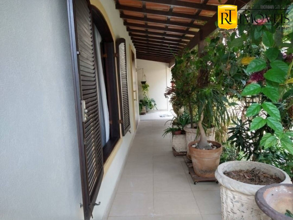 Imagem Casa de Condomínio com 4 Quartos à Venda, 180 m² em Jardim Flamboyant - Cabo Frio Imagem Casa de Condomínio com 4 Quartos à Venda, 180 m² em Jardim Flamboyant - Cabo Frio