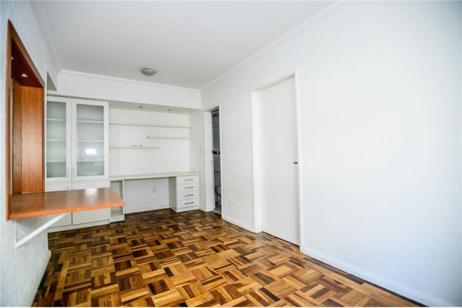 Imagem Imóvel com 1 Quarto à Venda,  em Jardim Lindóia - Porto Alegre