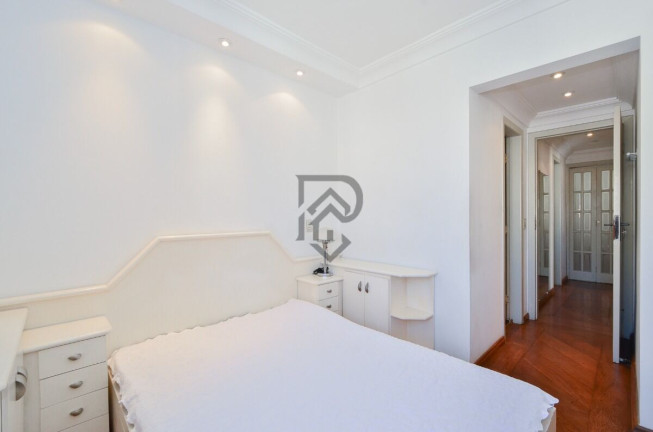 Imagem Apartamento com 3 Quartos à Venda, 70 m² em Saúde - São Paulo Imagem Apartamento com 3 Quartos à Venda, 70 m² em Saúde - São Paulo