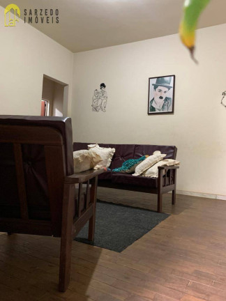 Imagem Casa com 3 Quartos à Venda, 360 m² em Brasília - Sarzedo Imagem Casa com 3 Quartos à Venda, 360 m² em Brasília - Sarzedo