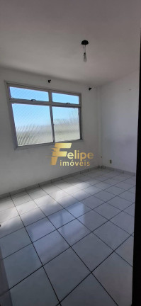 Imagem Imóvel com 3 Quartos à Venda, 110 m² em Praia Da Costa - Vila Velha