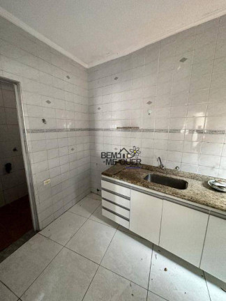Imagem Casa com 2 Quartos à Venda, 125 m² em Freguesia Do ó - São Paulo Imagem Casa com 2 Quartos à Venda, 125 m² em Freguesia Do ó - São Paulo
