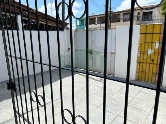 Imagem Casa com 2 Quartos à Venda, 51 m² em Janga - Paulista Imagem Casa com 2 Quartos à Venda, 51 m² em Janga - Paulista
