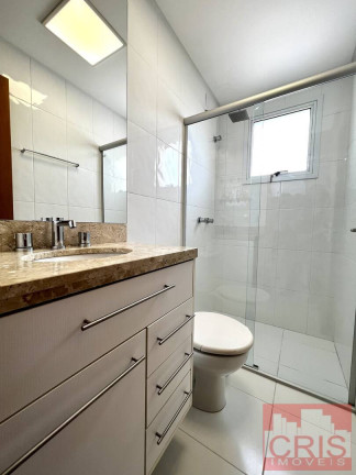 Imagem Apartamento com 2 Quartos à Venda, 78 m² em São Francisco - Bento Gonçalves Imagem Apartamento com 2 Quartos à Venda, 78 m² em São Francisco - Bento Gonçalves