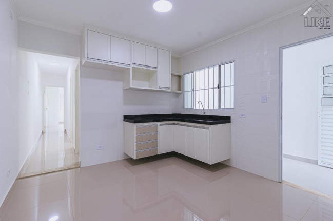 Imagem Casa com 2 Quartos à Venda, 100 m² em Jardim Das Indústrias - São José Dos Campos