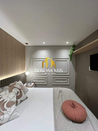 Imagem Apartamento com 2 Quartos à Venda, 93 m² em Baeta Neves - São Bernardo Do Campo Imagem Apartamento com 2 Quartos à Venda, 93 m² em Baeta Neves - São Bernardo Do Campo