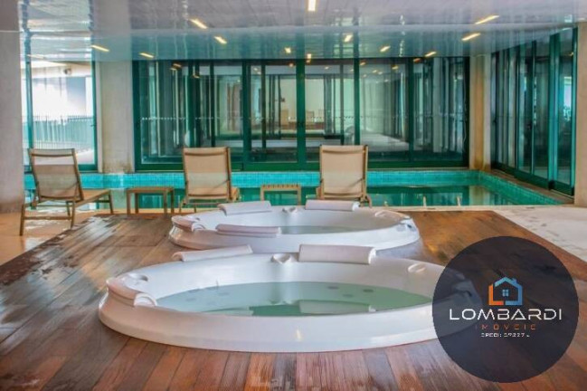 Imagem Apartamento com 3 Quartos à Venda, 163 m² em Praia Grande - Ubatuba Imagem Apartamento com 3 Quartos à Venda, 163 m² em Praia Grande - Ubatuba