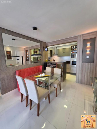 Imagem Apartamento com 2 Quartos à Venda, 92 m² em Itaigara - Salvador