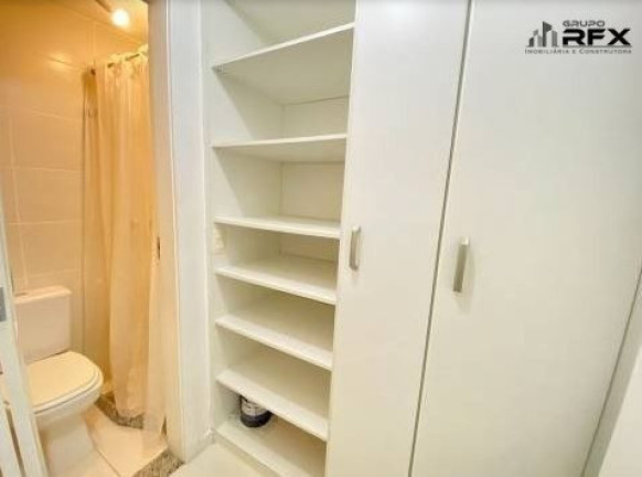 Imagem Apartamento com 3 Quartos à Venda, 100 m² em Vital Brazil - Niterói Imagem Apartamento com 3 Quartos à Venda, 100 m² em Vital Brazil - Niterói