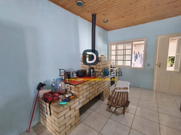 Imagem Casa com 2 Quartos à Venda, 300 m² em Pinheiro Machado - Santa Maria Imagem Casa com 2 Quartos à Venda, 300 m² em Pinheiro Machado - Santa Maria