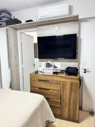 Imagem Apartamento com 2 Quartos à Venda, 60 m² em Jardim Rosa De Franca - Guarulhos Imagem Apartamento com 2 Quartos à Venda, 60 m² em Jardim Rosa De Franca - Guarulhos