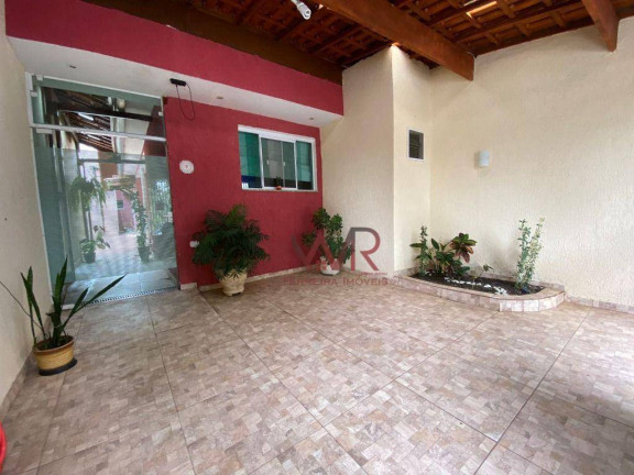 Imagem Casa com 2 Quartos à Venda, 120 m² em Cidade Patriarca - São Paulo Imagem Casa com 2 Quartos à Venda, 120 m² em Cidade Patriarca - São Paulo