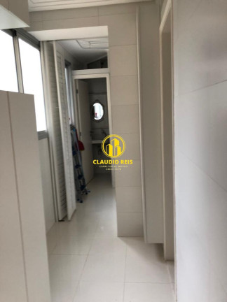 Imagem Apartamento com 3 Quartos à Venda, 100 m² em Jardim Paulista - São Paulo