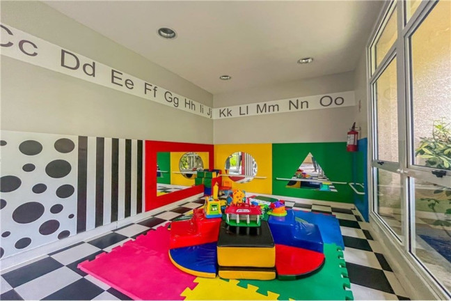 Imagem Apartamento com 3 Quartos à Venda, 84 m² em Jardim Lindóia - Porto Alegre Imagem Apartamento com 3 Quartos à Venda, 84 m² em Jardim Lindóia - Porto Alegre