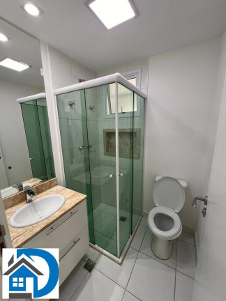 Imagem Apartamento com 3 Quartos à Venda, 80 m² em Jardim Vera Cruz - Sorocaba Imagem Apartamento com 3 Quartos à Venda, 80 m² em Jardim Vera Cruz - Sorocaba