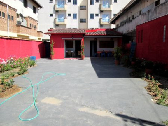 Casa para Temporada,  em Itaguá - Ubatuba