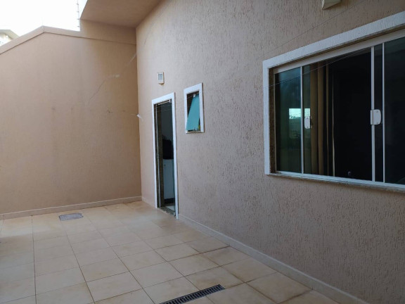 Imagem Casa com 2 Quartos à Venda, 64 m² em Loteamento Atlântico Norte Macaé Rj. - Macaé Imagem Casa com 2 Quartos à Venda, 64 m² em Loteamento Atlântico Norte Macaé Rj. - Macaé