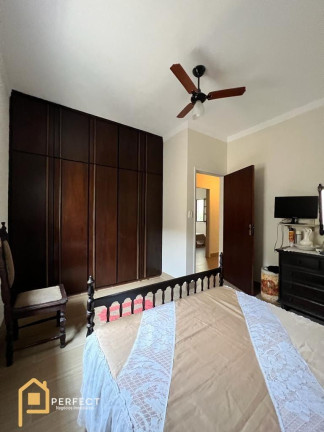 Imagem Casa com 3 Quartos à Venda, 250 m² em Estrada Tremembe - Taubaté Imagem Casa com 3 Quartos à Venda, 250 m² em Estrada Tremembe - Taubaté