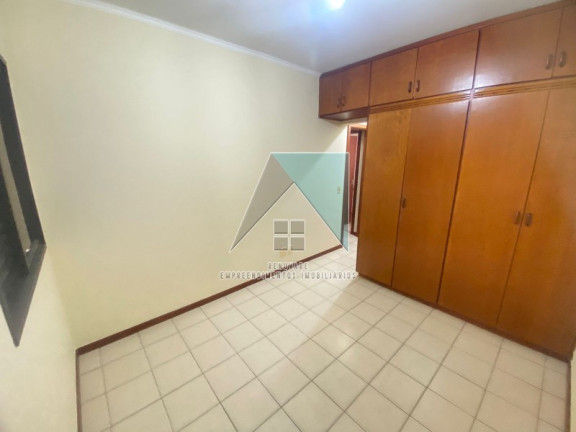 Imagem Apartamento com 2 Quartos para Alugar, 73 m² em Centro - Ribeirão Preto