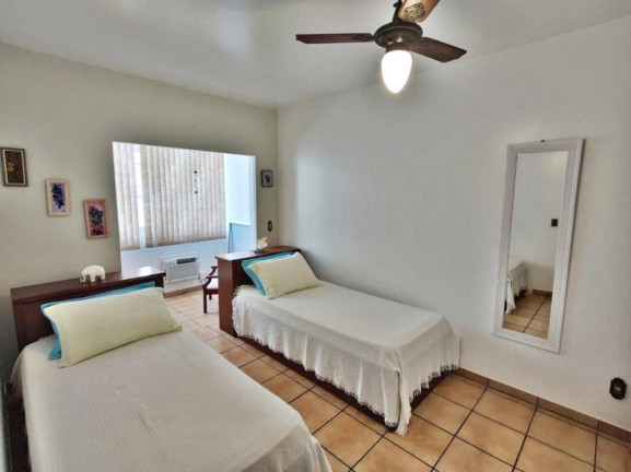 Imagem Apartamento com 3 Quartos à Venda, 80 m² em Canasvieiras - Florianópolis