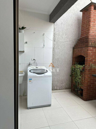 Imagem Sobrado com 3 Quartos à Venda, 240 m² em Vila Carrão - São Paulo Imagem Sobrado com 3 Quartos à Venda, 240 m² em Vila Carrão - São Paulo