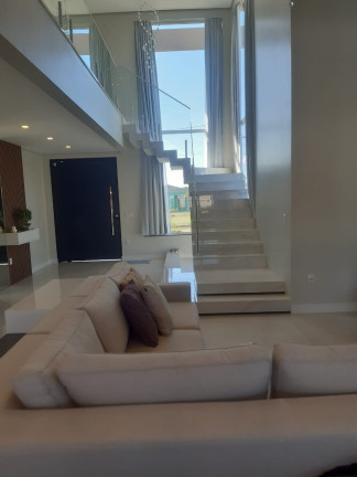 Imagem Casa com 3 Quartos à Venda, 280 m² em Curumim - Capão Da Canoa