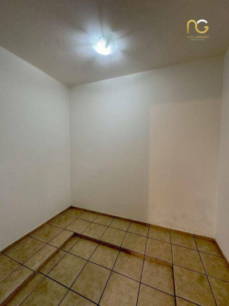 Imagem Imóvel com 4 Quartos à Venda, 238 m² em Tupi - Praia Grande Imagem Imóvel com 4 Quartos à Venda, 238 m² em Tupi - Praia Grande