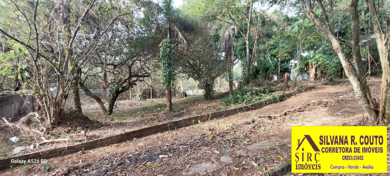 Imagem Terreno à Venda, 6 m² em Itaocaia Valley (itaipuaçu) - Maricá Imagem Terreno à Venda, 6 m² em Itaocaia Valley (itaipuaçu) - Maricá