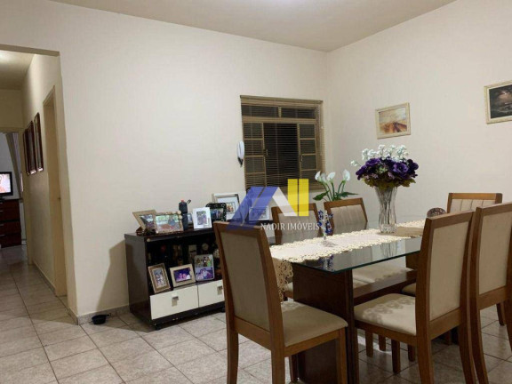 Imagem Apartamento com 3 Quartos à Venda, 76 m² em Centro - Pouso Alegre Imagem Apartamento com 3 Quartos à Venda, 76 m² em Centro - Pouso Alegre