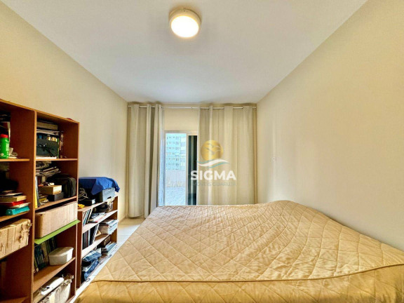 Imagem Cobertura com 3 Quartos à Venda, 180 m² em Pitangueiras - Guarujá Imagem Cobertura com 3 Quartos à Venda, 180 m² em Pitangueiras - Guarujá